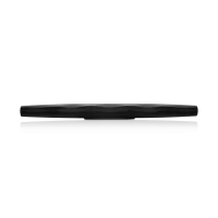 Bowers & Wilkins Formation Bar for TV and Music System