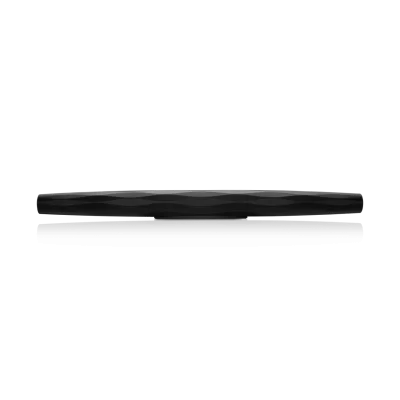 Bowers & Wilkins Formation Bar for TV and Music System