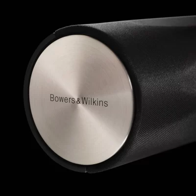 Bowers & Wilkins Formation Bar for TV and Music System - Image 3