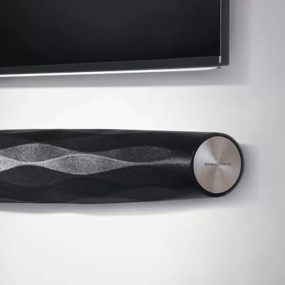 Bowers & Wilkins Formation Bar for TV and Music System - Image 2