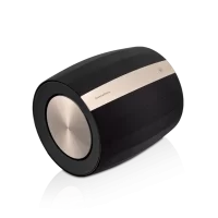 Bowers & Wilkins Formation Bass Subwoofer Wireless