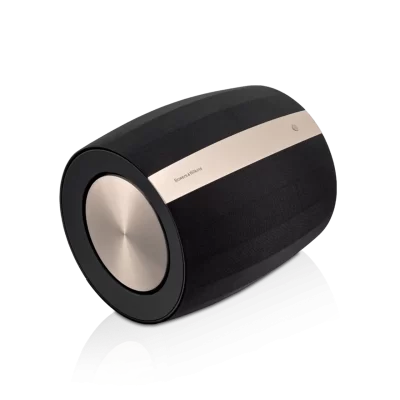 Bowers & Wilkins Formation Bass Subwoofer Wireless