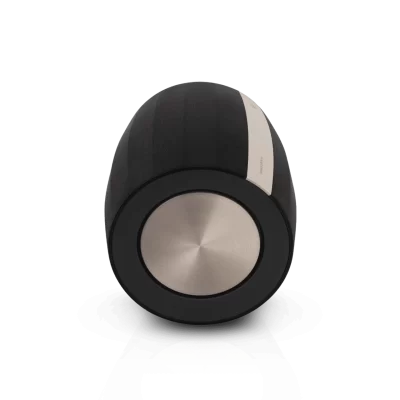 Bowers & Wilkins Formation Bass Subwoofer Wireless - Image 4