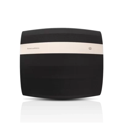Bowers & Wilkins Formation Bass Subwoofer Wireless - Image 3
