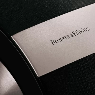 Bowers & Wilkins Formation Bass Subwoofer Wireless - Image 2