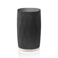Bowers & Wilkins Formation Flex Wireless Speaker