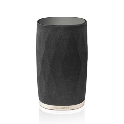 Bowers & Wilkins Formation Flex Wireless Speaker