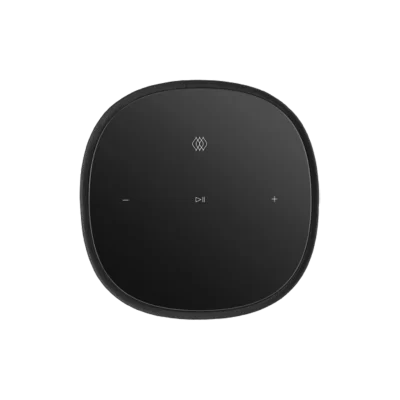 Bowers & Wilkins Formation Flex Wireless Speaker - Image 3