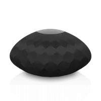 Bowers & Wilkins Formation Wedge Wireless Music System
