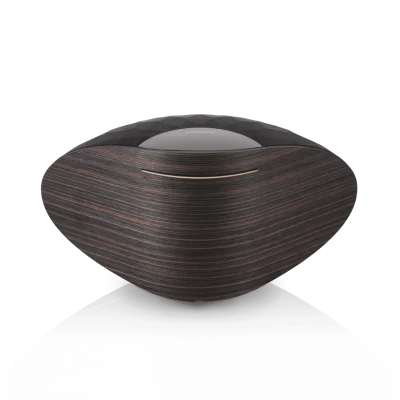 Bowers & Wilkins Formation Wedge Wireless Music System - Image 4