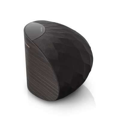 Bowers & Wilkins Formation Wedge Wireless Music System - Image 3