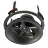 Adept Audio ICLCR66 with 6 1/2" woofer 125 watts Ceiling Speaker/LCR