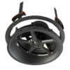 Adept Audio ICLCR86 with 8" woofer 175 watts Ceiling Speaker/LCR