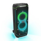 JBL Party Box Ultimate
