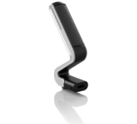 Bosch DCNME-HDMIC High Directive Microphone