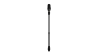 Bosch DCNM-MICSLS Microphone screw lock short stem