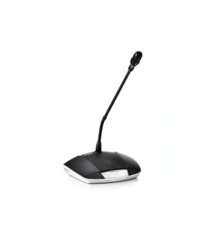 Bosch CCSE-CMS CCS700 CHAIRMAN UNIT SHORT