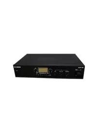 Bosch CCSE-CURA-IN Control with Recorder and Amplifier