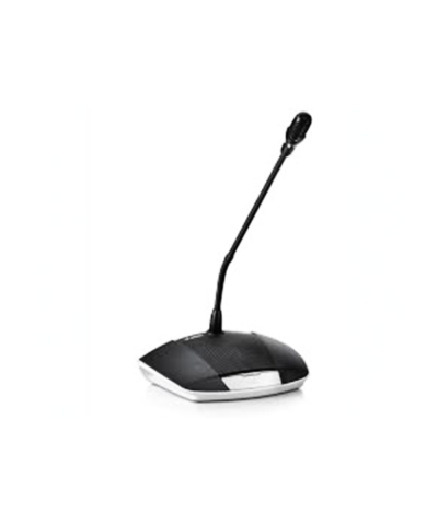 Bosch CCSE-DS-CCS700 Conference Delegate unit Short