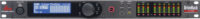 dbx DriveRack Venue360 Complete Loud Speaker Management System