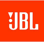 JBL Live Portable