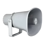 Bosch LH1-EC15-IN 15W Horn ABS Elliptical