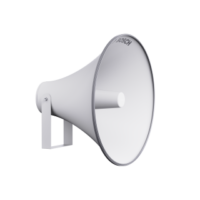 Bosch LHW-UML-IN Horn 22" without driver