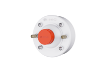 Bosch LHD-UM60-IN Horn Loudspeaker driver with LMT, 60W