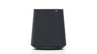 LOEWE Klang MR1 Multi room Speaker