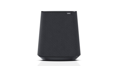 LOEWE Klang MR1 Multi room Speaker