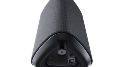 LOEWE Klang MR1 Multi room Speaker - Image 2