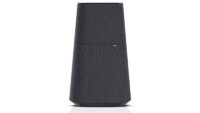 LOEWE Klang MR3 Multi room Speaker