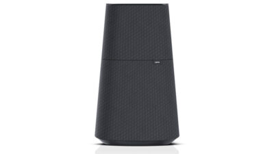 LOEWE Klang MR3 Multi room Speaker