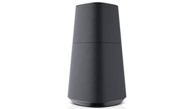 LOEWE Klang MR3 Multi room Speaker - Image 3