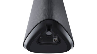 LOEWE Klang MR3 Multi room Speaker - Image 2