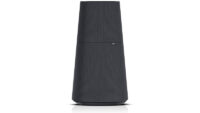 LOEWE Klang MR5 Multi room Speaker