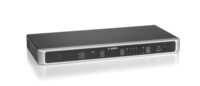 Bosch CCS 1000D Control unit