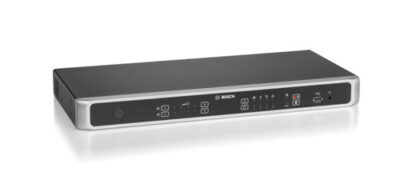 Bosch CCS 1000D Control unit