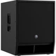 Yamaha DXS18XLF Powered Subwoofer