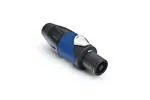 Amphenol 4 Pole Female Speakon