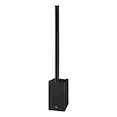 Yamaha Stagepas 1KMKII Portable PA System