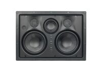 Taga Harmony TLCR-590 In wall Speakers