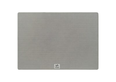 Taga Harmony TLCR-590 In wall Speakers - Image 2