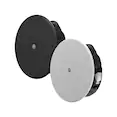 Yamaha VC4NW Ceiling Speaker