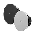 Yamaha VC6NW Ceiling Speaker 