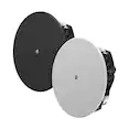 Yamaha VC8NW Ceiling Speaker