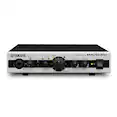 Yamaha MA2030A Power Amplifier