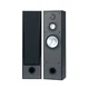Yamaha NS-8390 - Floor Standing Speaker (Pair)