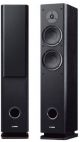 Yamaha Ns-f160 Floorstanding Speakers (pair)