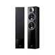 Yamaha NS-F71 Floor standing Speaker (Pair)